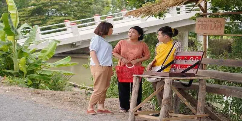 làm phim thật sự có quá khó